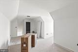 3913 Saint Pauls Road - Photo 33