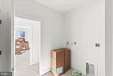 3913 Saint Pauls Road - Photo 35