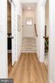 3913 Saint Pauls Road - Photo 37