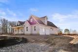 3913 Saint Pauls Road - Photo 4