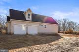 3913 Saint Pauls Road - Photo 5