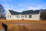 3913 Saint Pauls Road - Photo 6