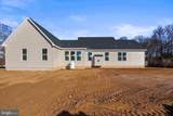 3913 Saint Pauls Road - Photo 7