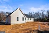 3913 Saint Pauls Road - Photo 8