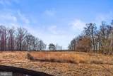 3913 Saint Pauls Road - Photo 9