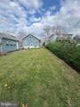 122 Haviland Avenue - Photo 22