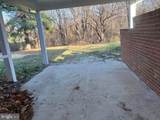 12020 Middlebrook Road - Photo 25