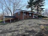 12020 Middlebrook Road - Photo 4