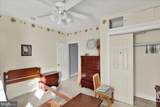 537 Weiser Street - Photo 10