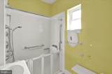 537 Weiser Street - Photo 13
