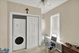 537 Weiser Street - Photo 14
