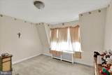 537 Weiser Street - Photo 15