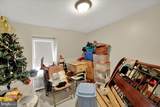 537 Weiser Street - Photo 17