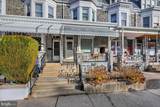 537 Weiser Street - Photo 19