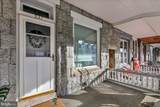 537 Weiser Street - Photo 20