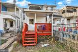 537 Weiser Street - Photo 21