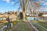 537 Weiser Street - Photo 22