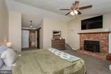 37250 Tanyard Drive - Photo 38