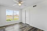 97 Lair Way - Photo 18