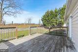 97 Lair Way - Photo 25