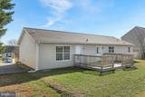 97 Lair Way - Photo 27
