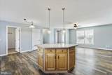 97 Lair Way - Photo 7