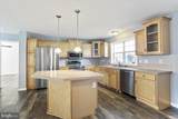 97 Lair Way - Photo 9