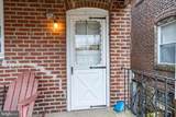 6520 Marsden Street - Photo 4