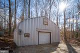 26335 Hill Road - Photo 13