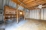 26335 Hill Road - Photo 14
