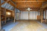 26335 Hill Road - Photo 15
