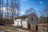 26335 Hill Road - Photo 6
