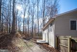 26335 Hill Road - Photo 7