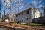 26335 Hill Road - Photo 9
