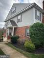 2504 Grant Ct - Photo 1
