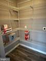 2504 Grant Ct - Photo 12
