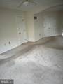 2504 Grant Ct - Photo 14