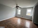 3237 Tyson Avenue - Photo 10