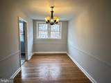 3237 Tyson Avenue - Photo 3