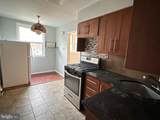 3237 Tyson Avenue - Photo 5