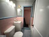 3237 Tyson Avenue - Photo 8