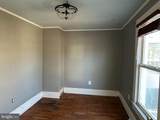 13508 Main Street - Photo 14
