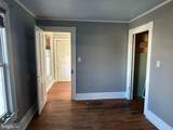 13508 Main Street - Photo 15