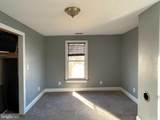13508 Main Street - Photo 17