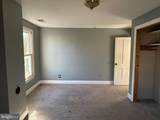 13508 Main Street - Photo 18