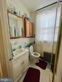 3309 Saint Vincent Street - Photo 5