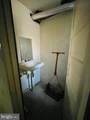 3309 Saint Vincent Street - Photo 8