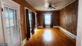 803 New York Avenue - Photo 5