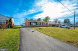 370 Daycotah Avenue - Photo 53