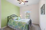30619 Cedar Neck Road - Photo 18